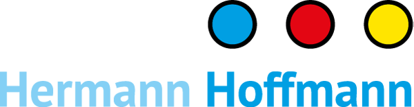 Hermann Hoffmann GmbH